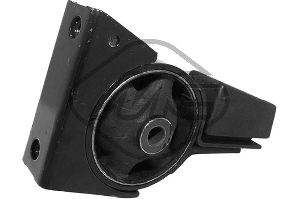 Подушка двигателя toyota METALCAUCHO 57367