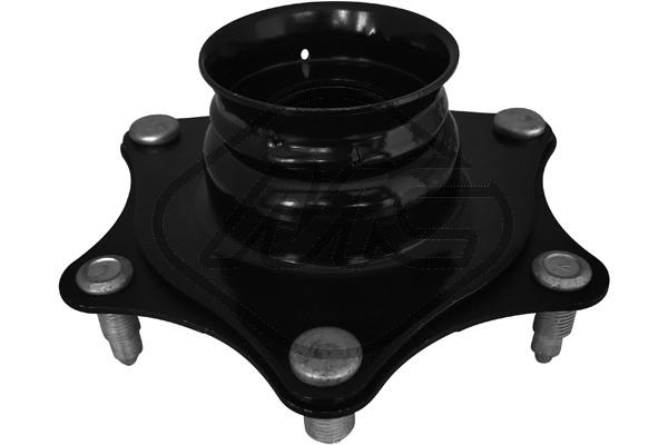 Подушка амортизатора honda METALCAUCHO 57444