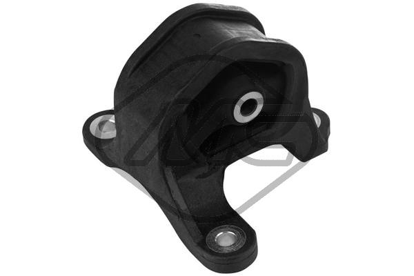 Подушка двигателя honda METALCAUCHO 57450