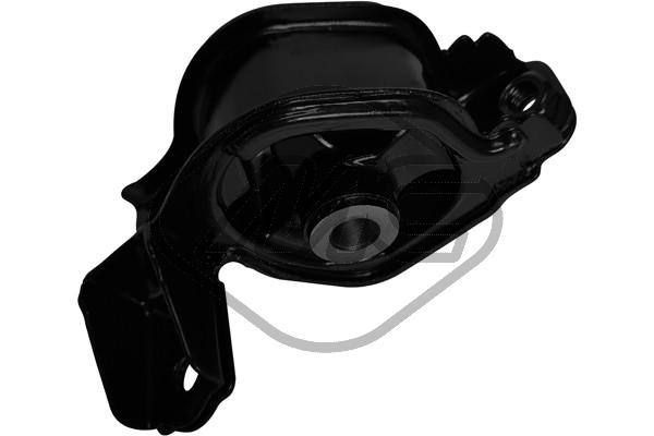 Подушка двигателя honda METALCAUCHO 57453