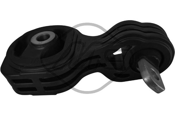 Подушка двигателя honda METALCAUCHO 57458