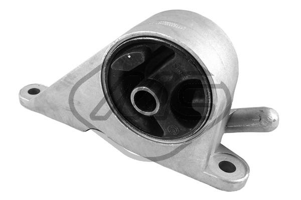 Подушка двигателя METALCAUCHO 57465