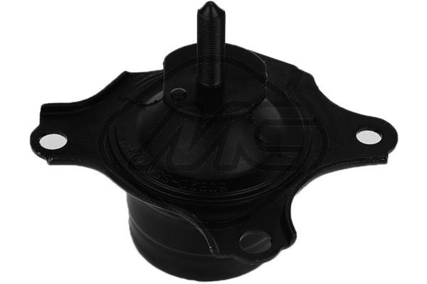 Подушка двигателя honda METALCAUCHO 57498