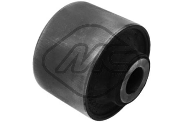 Сайлентблок mitsubishi METALCAUCHO 57499