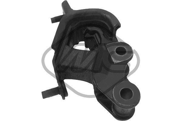 Подушка двигателя honda METALCAUCHO 57501