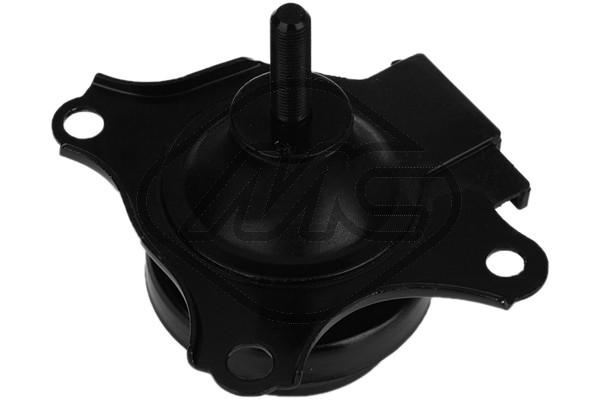 Подушка двигателя honda METALCAUCHO 57503