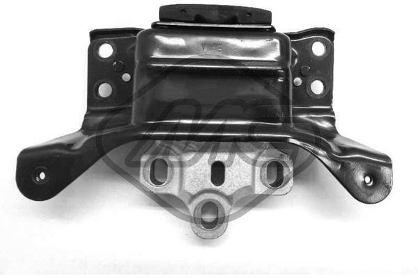 Подушка двигателя skoda METALCAUCHO 57748