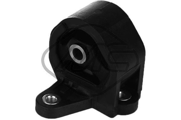 Подушка двигателя honda METALCAUCHO 57872