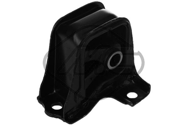 Подушка двигателя honda METALCAUCHO 57877