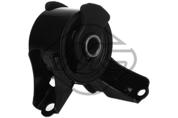 Подушка двигателя honda METALCAUCHO 57881