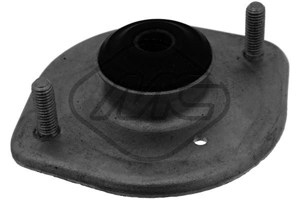 Подушка амортизатора fiat-seat METALCAUCHO 57919