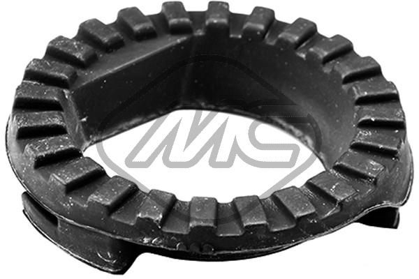 Проставка METALCAUCHO 74038