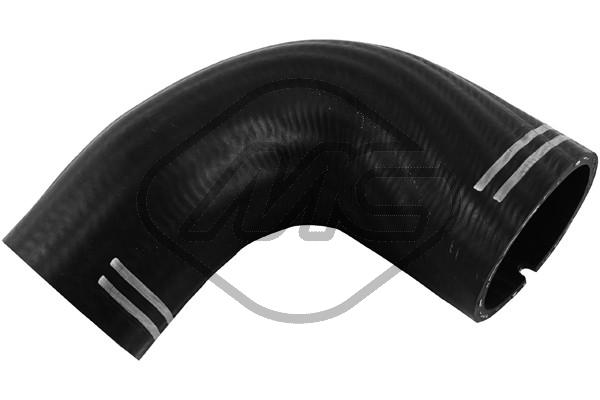 Патрубок METALCAUCHO 97043