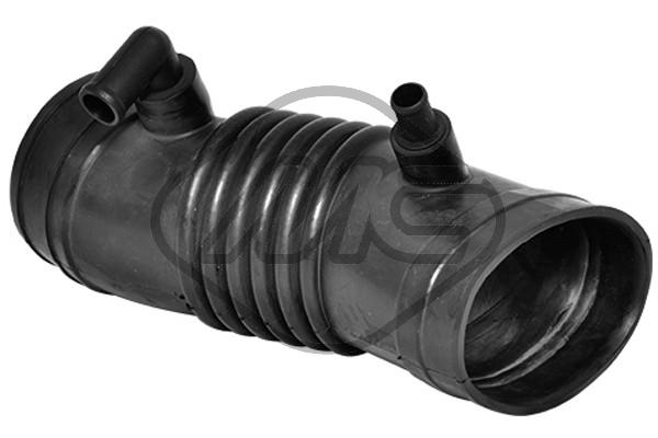 Патрубок METALCAUCHO 98899