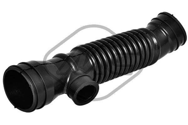 Патрубок METALCAUCHO 98914