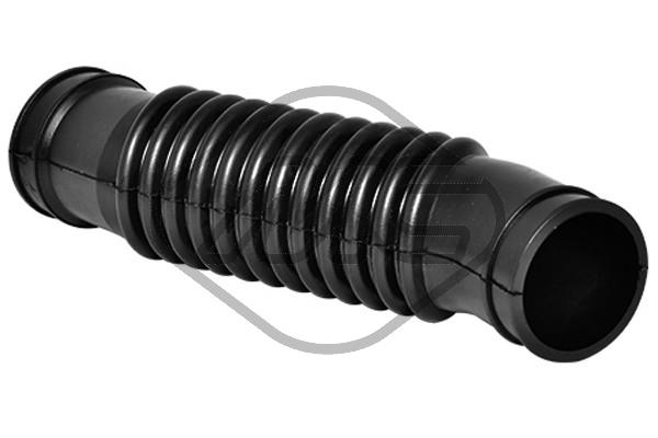 Патрубок METALCAUCHO 98948