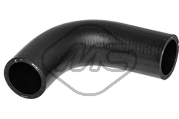 Патрубок METALCAUCHO 99068