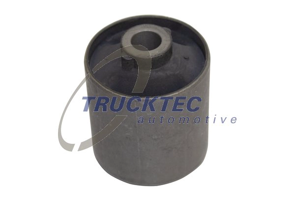 Сайлентблок рычага подвески TRUCKTEC AUTOMOTIVE 22.32.001