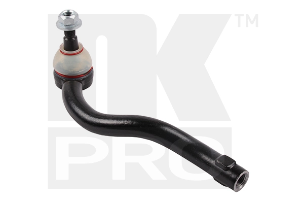 Наконечник рулевой тяги NK 5032541PRO