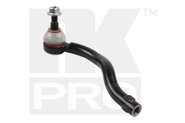 Наконечник рулевой тяги NK 5032542PRO