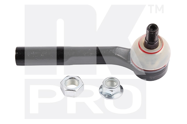 Наконечник рулевой тяги NK 5033688PRO