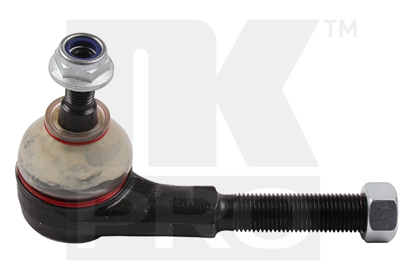 Наконечник рулевой тяги NK 5033717PRO