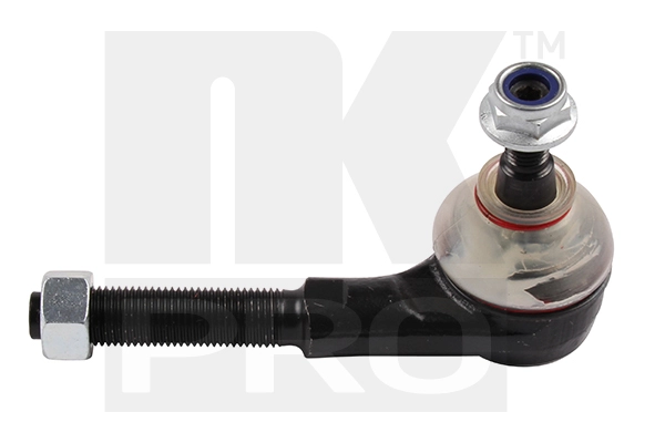 Наконечник рулевой тяги NK 5033718PRO