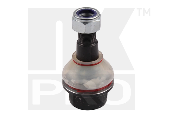Шаровая опора NK 5043311PRO