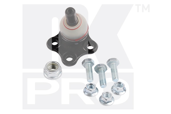 Шаровая опора NK 5043634PRO