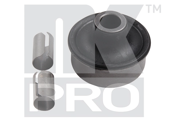 Сайлентблок подвески NK 5103603PRO