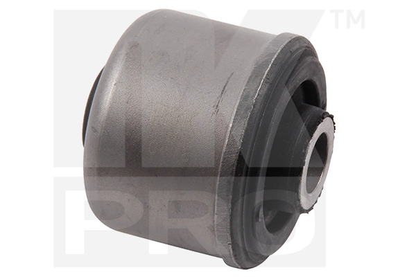 Сайлентблок подвески NK 5103905PRO