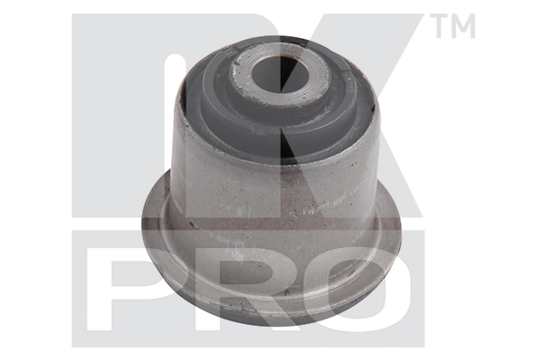 Сайлентблок подвески NK 5104702PRO