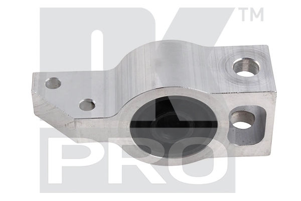 Кронштейн переднего рычага NK 5104757PRO