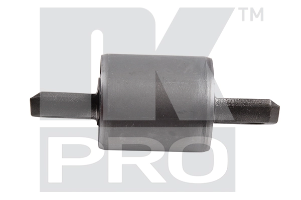 Сайлентблок подвески NK 5104824PRO