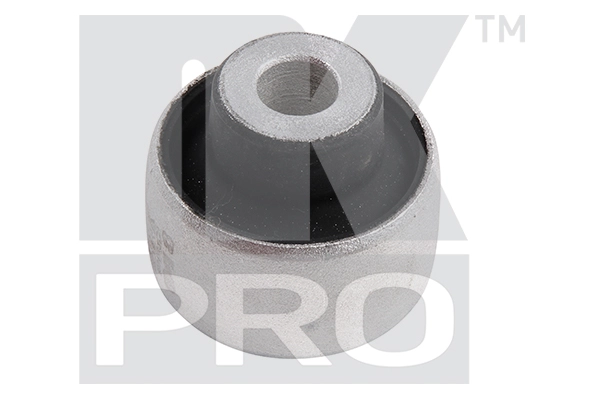 Сайлентблок рычага подвески NK 5104825PRO