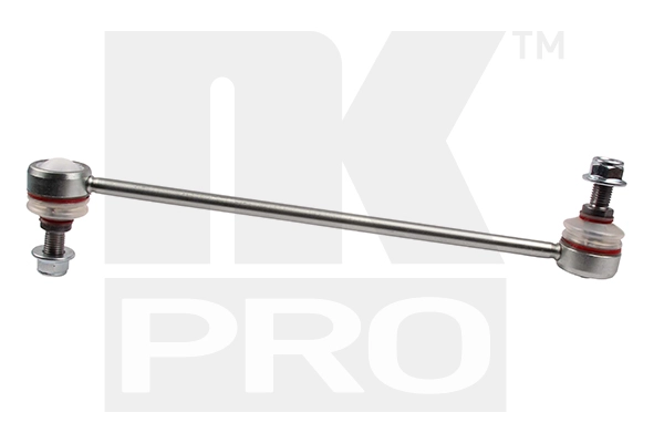 Тяга стабилизатора NK 5119301PRO