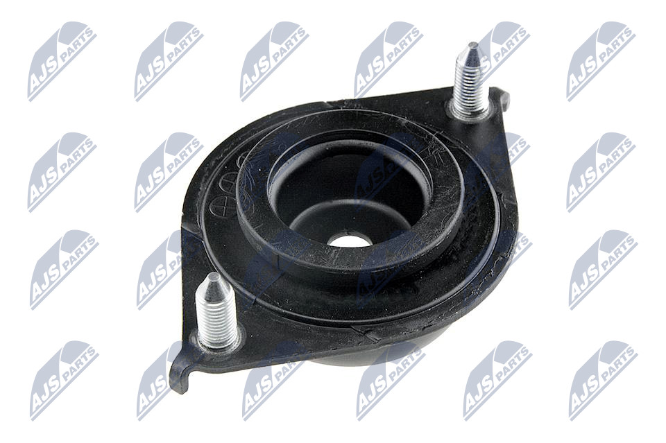 Опора амортизатора subaru legacy outback b13 03-09 задняя NTY AD-SB-005