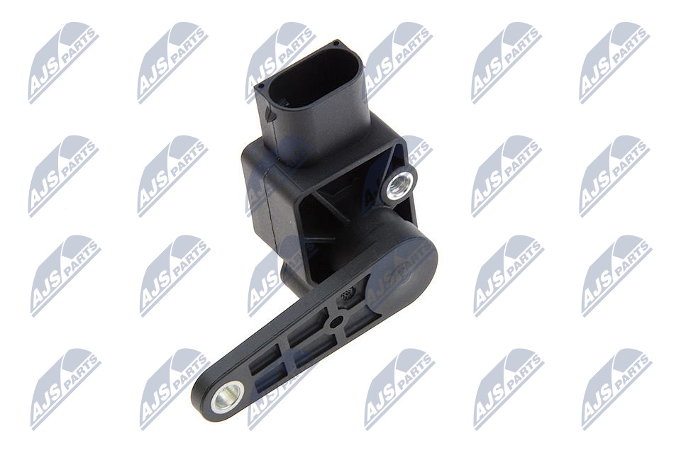 Датчик высоты дорожного просвета NTY ECX-BM-003