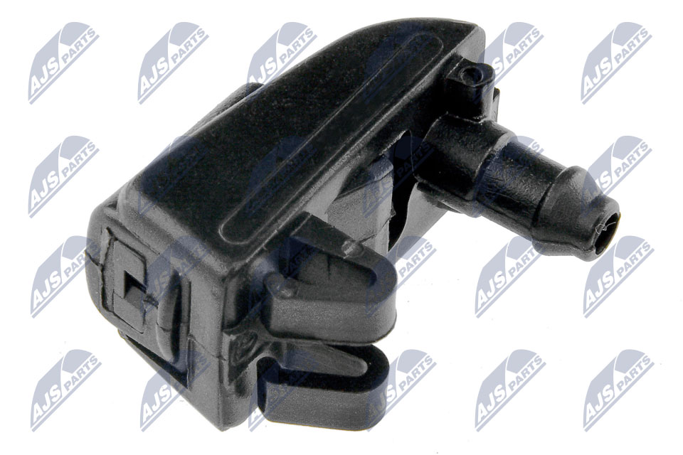 Форсунка омывателя NTY EDS-SK-003
