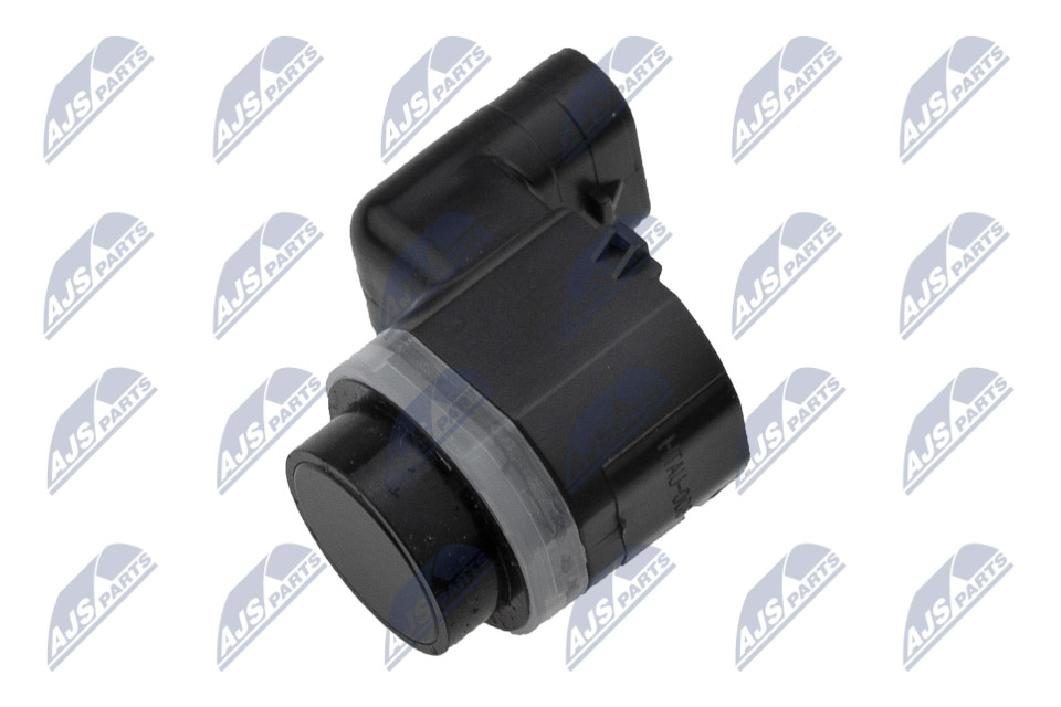 Парктроник NTY EPDC-AU-008