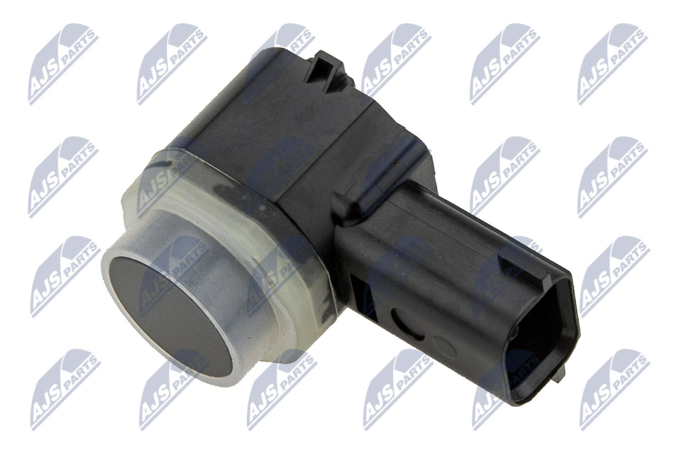 Датчик парктроника NTY EPDC-FR-005