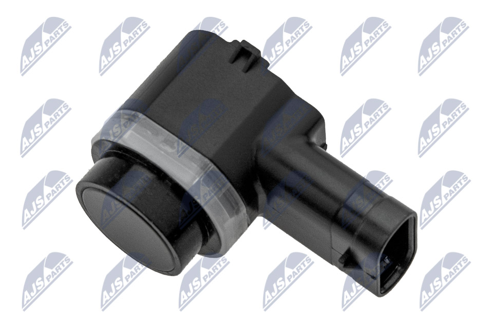 Датчик положения NTY EPDC-LR-003
