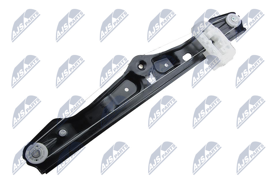 Стеклоподьемник левый передний bmw 3 f3 12-16 /прав зад NTY EPS-BM-042
