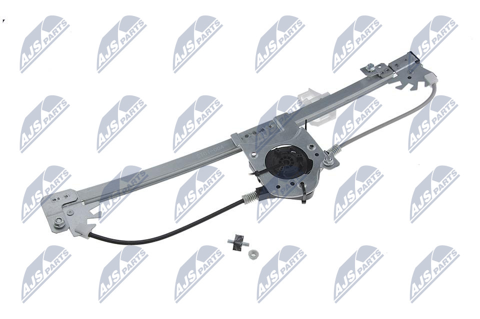 Стеклоподъемник NTY EPS-CT-004