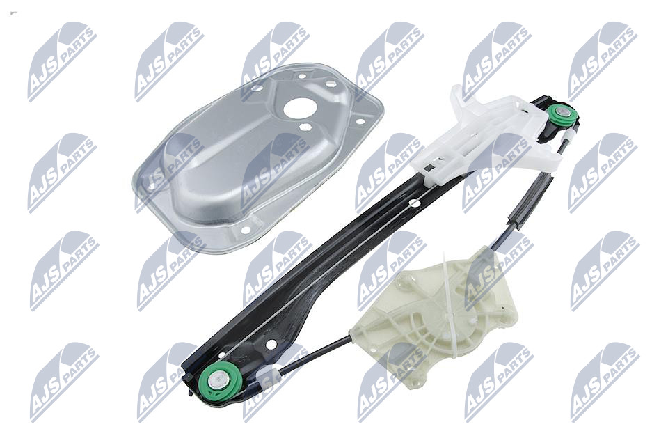 Стеклоподъемник NTY EPS-VW-025
