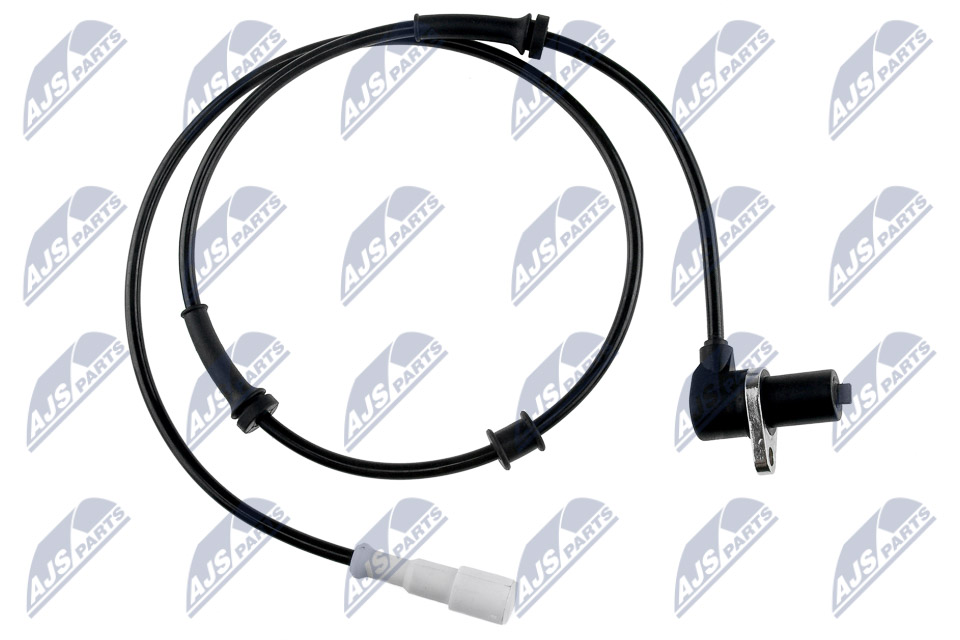 Датчик NTY HCA-AR-000