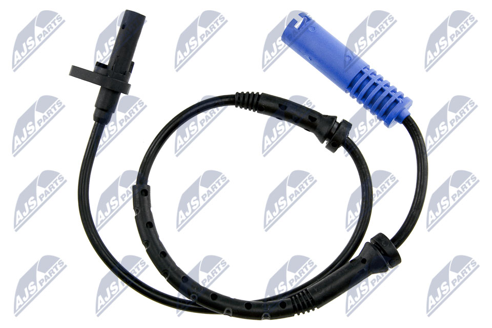 Датчик частоты вращения колеса NTY HCA-BM-033