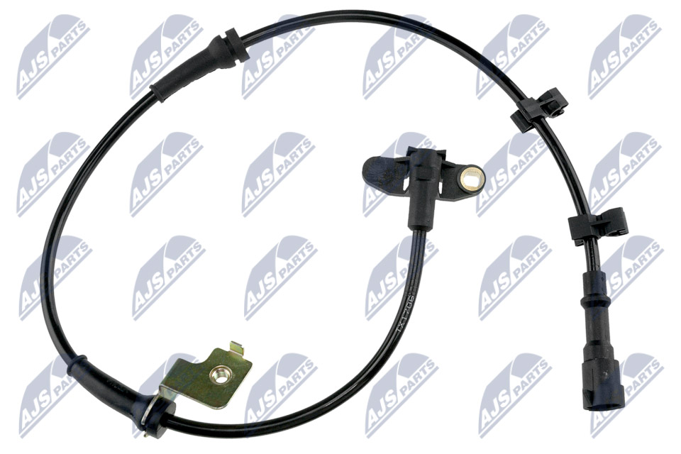 Датчик NTY HCA-CH-023