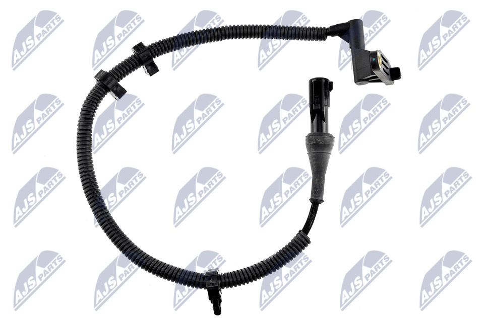 Датчик абс зад ford explorer 02-05 lincoln aviator 04-05 mercury mountaineer 02-05 лев/прав NTY HCA-FR-040