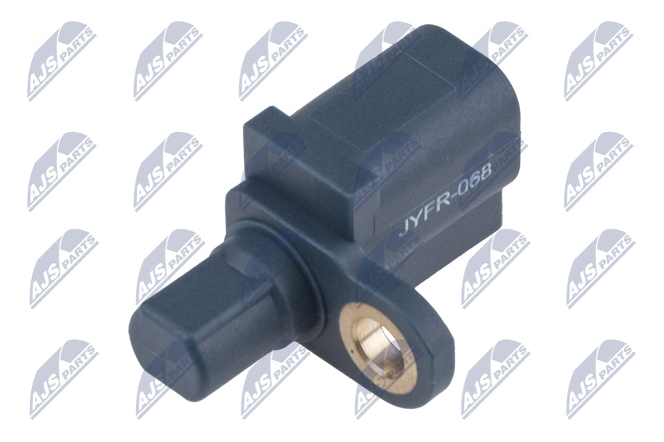 Датчик абс зад NTY HCA-FR-068